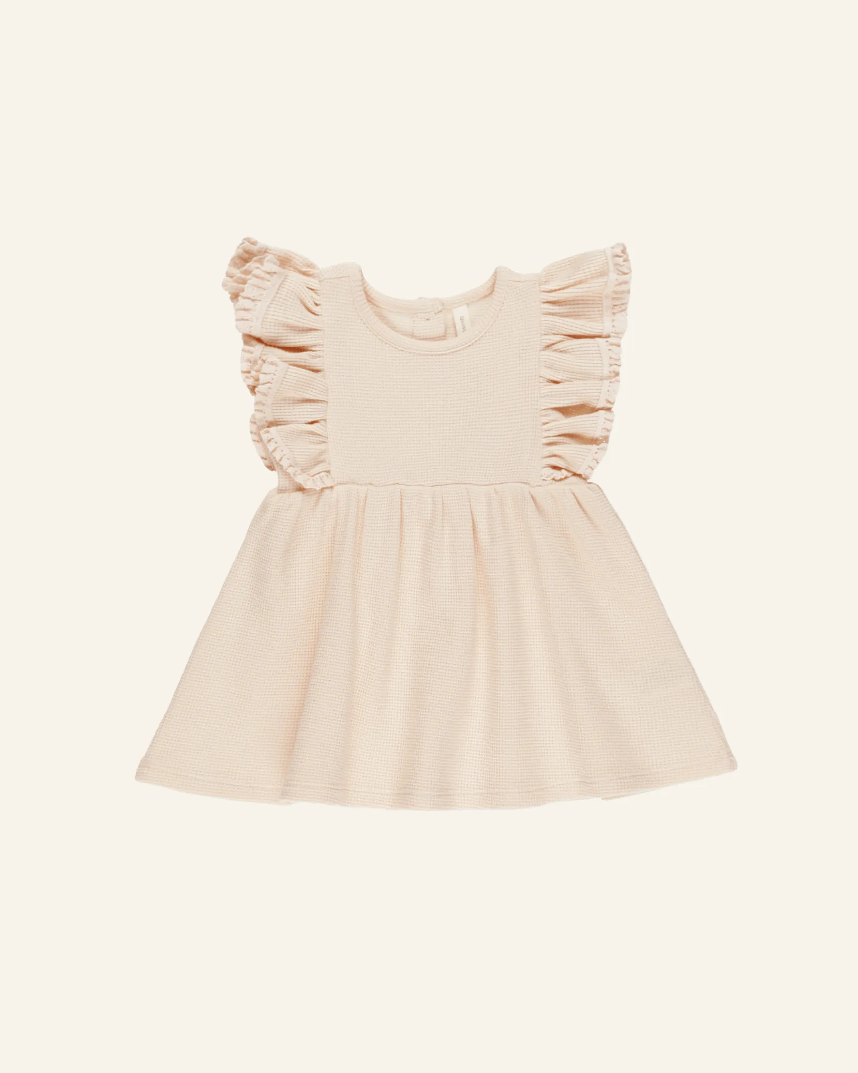 DAISY DRESS