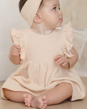 DAISY DRESS