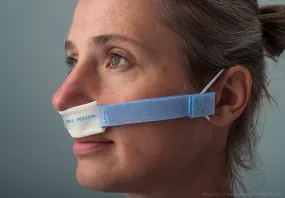 Dale Nasal Dressing Holder
