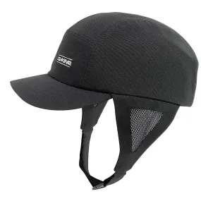 DK Bump Cap