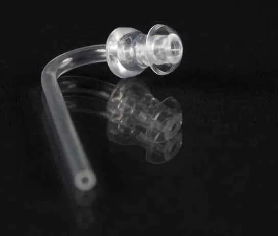 EARGELS No. 3 x 2 pieces earmold