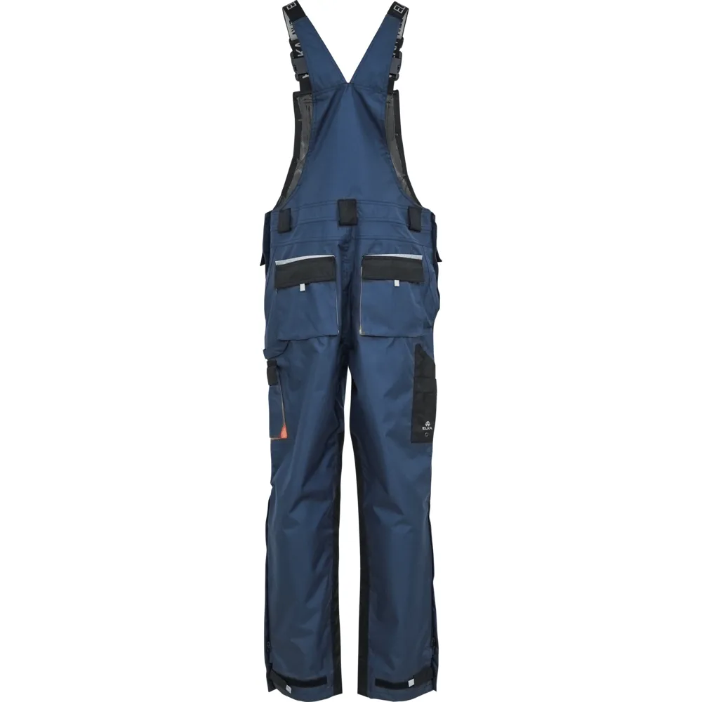 ELKA Working Xtreme Overall 089904