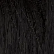 Express Mono wig - Gisela Mayer
