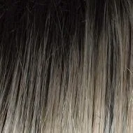 Express Mono wig - Gisela Mayer
