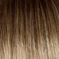 Express Mono wig - Gisela Mayer