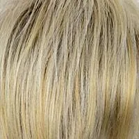 Extreme Extra wig - Gisela Mayer