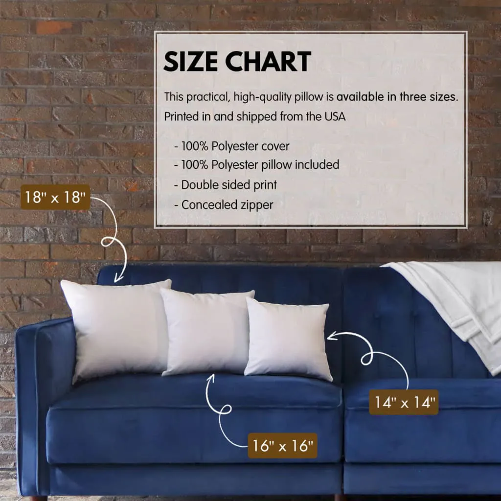 Eye Has Not Seen Nor Ear Heard 1 Corinthians 29 Nkjv Bible Verse Throw Pillow