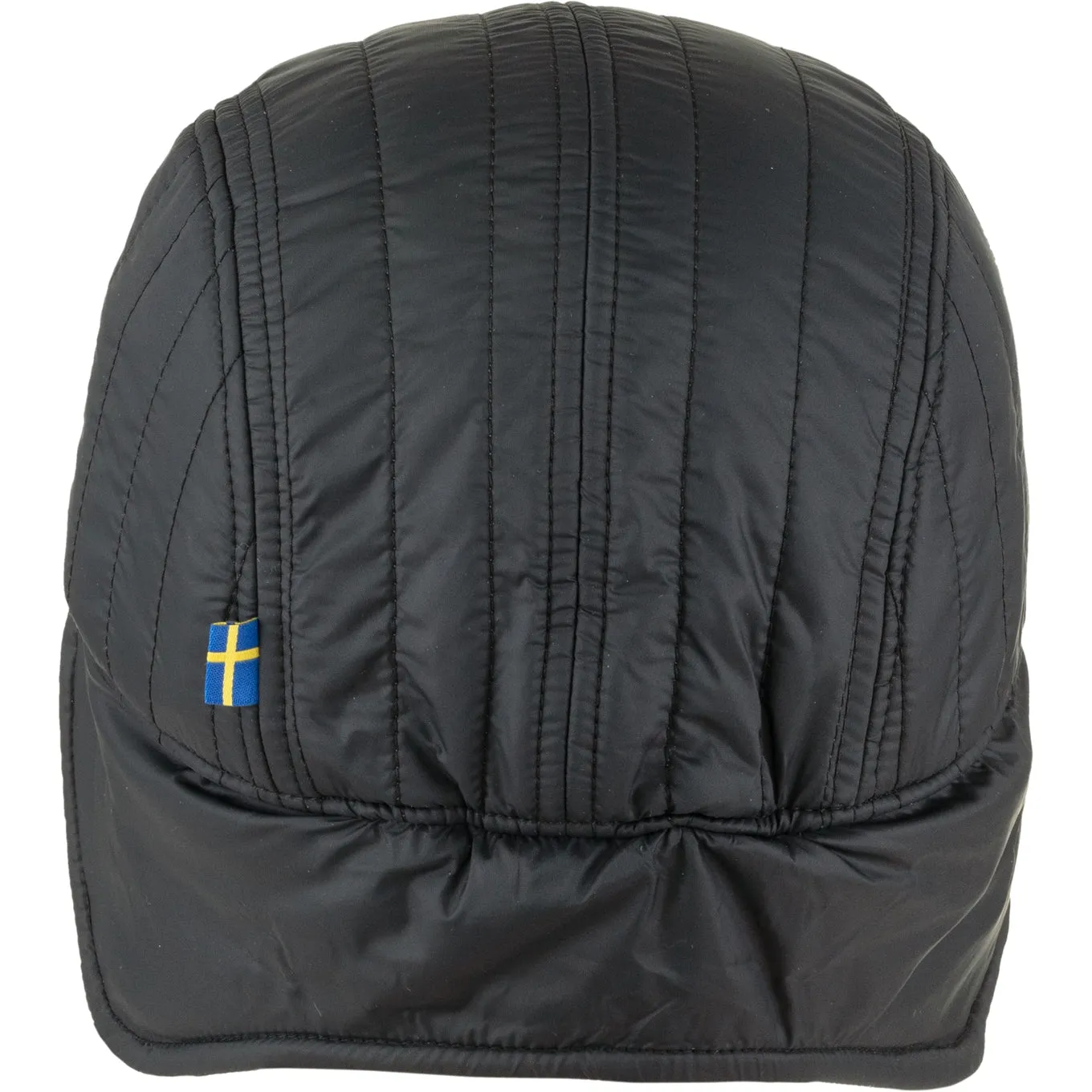 Fjallraven Expedition Latt Cap - 4 Colors