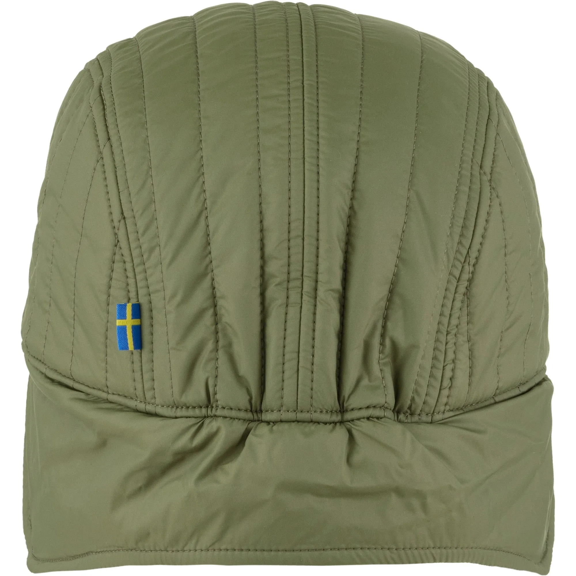 Fjallraven Expedition Latt Cap - 4 Colors
