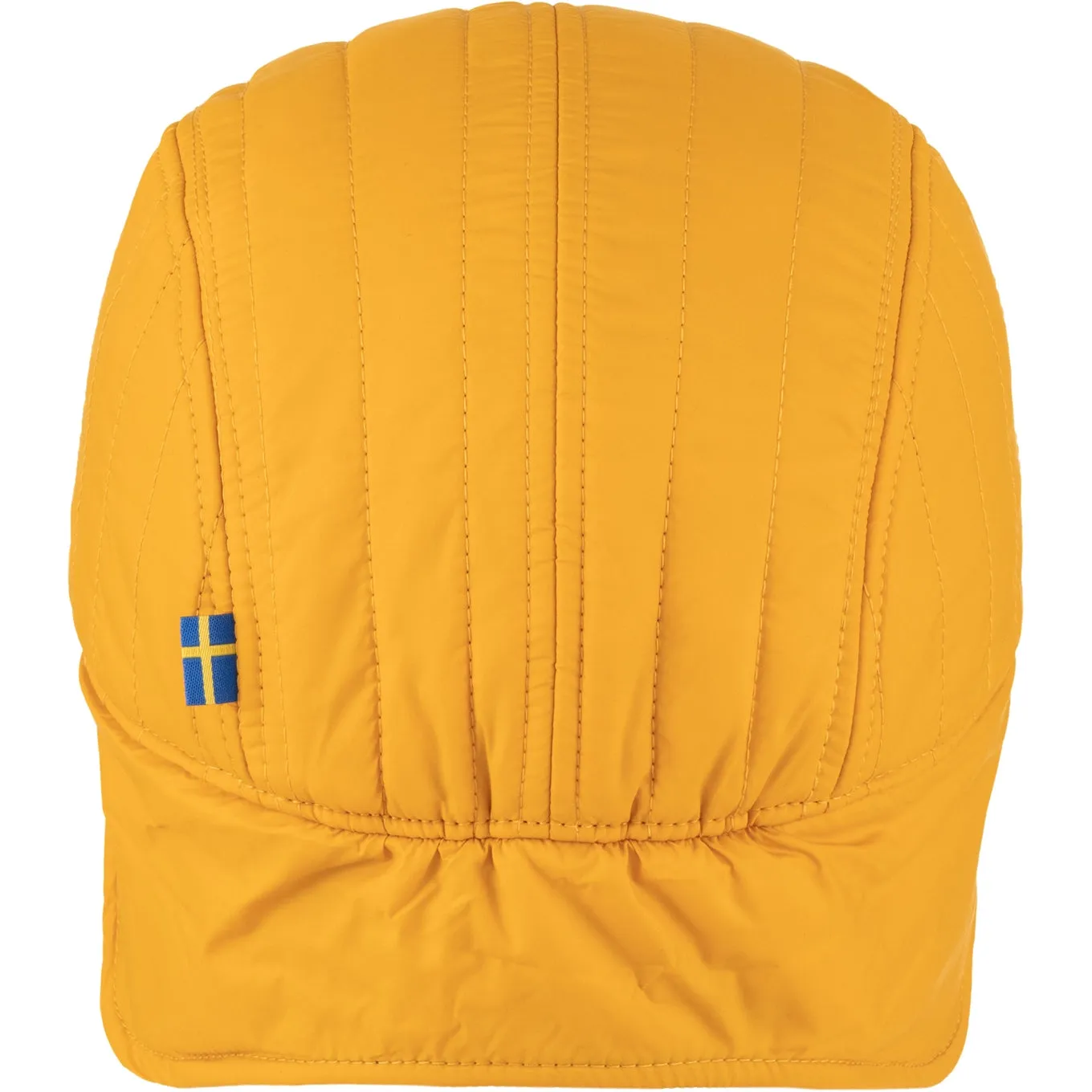 Fjallraven Expedition Latt Cap - 4 Colors