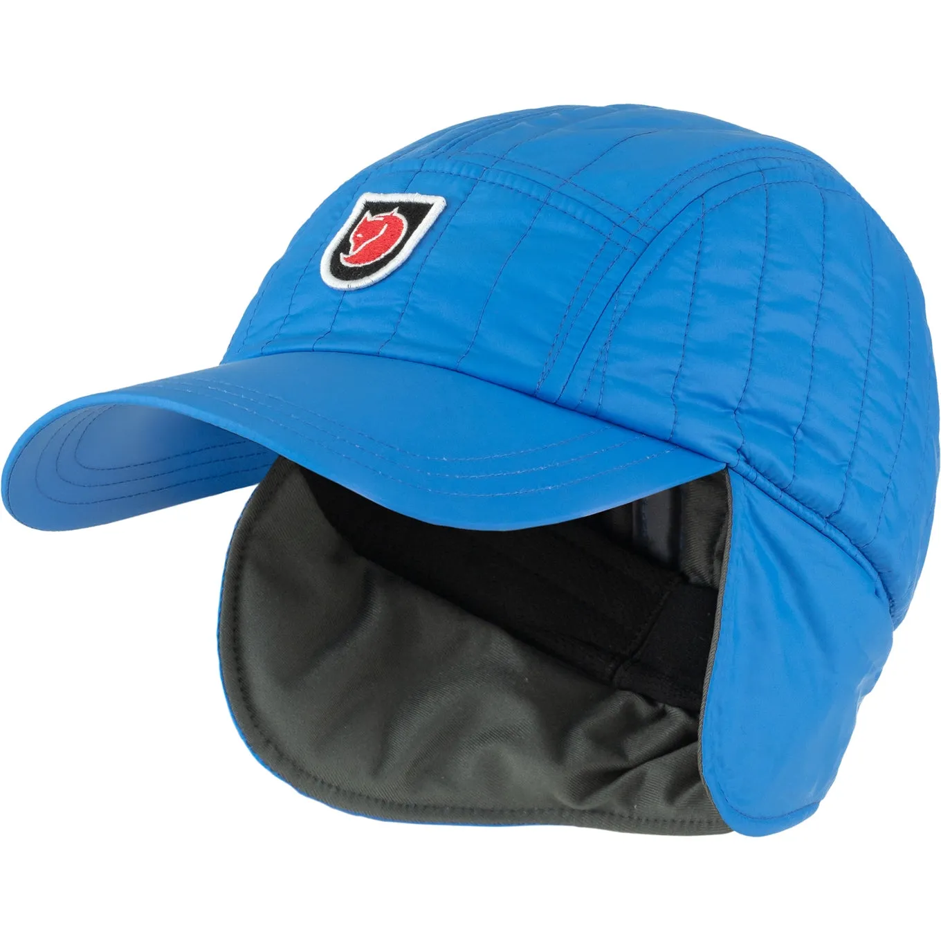 Fjallraven Expedition Latt Cap - 4 Colors