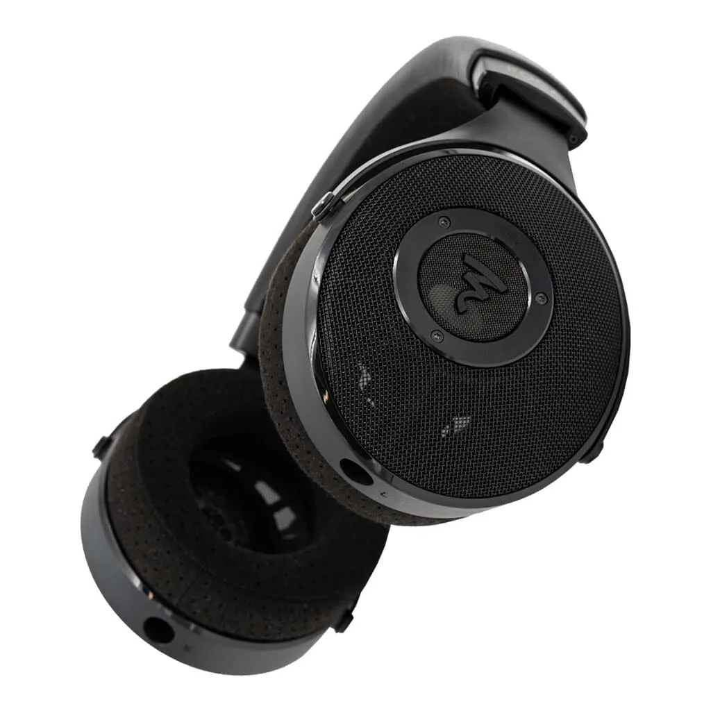 Focal Elex Ear Pads (Pair)