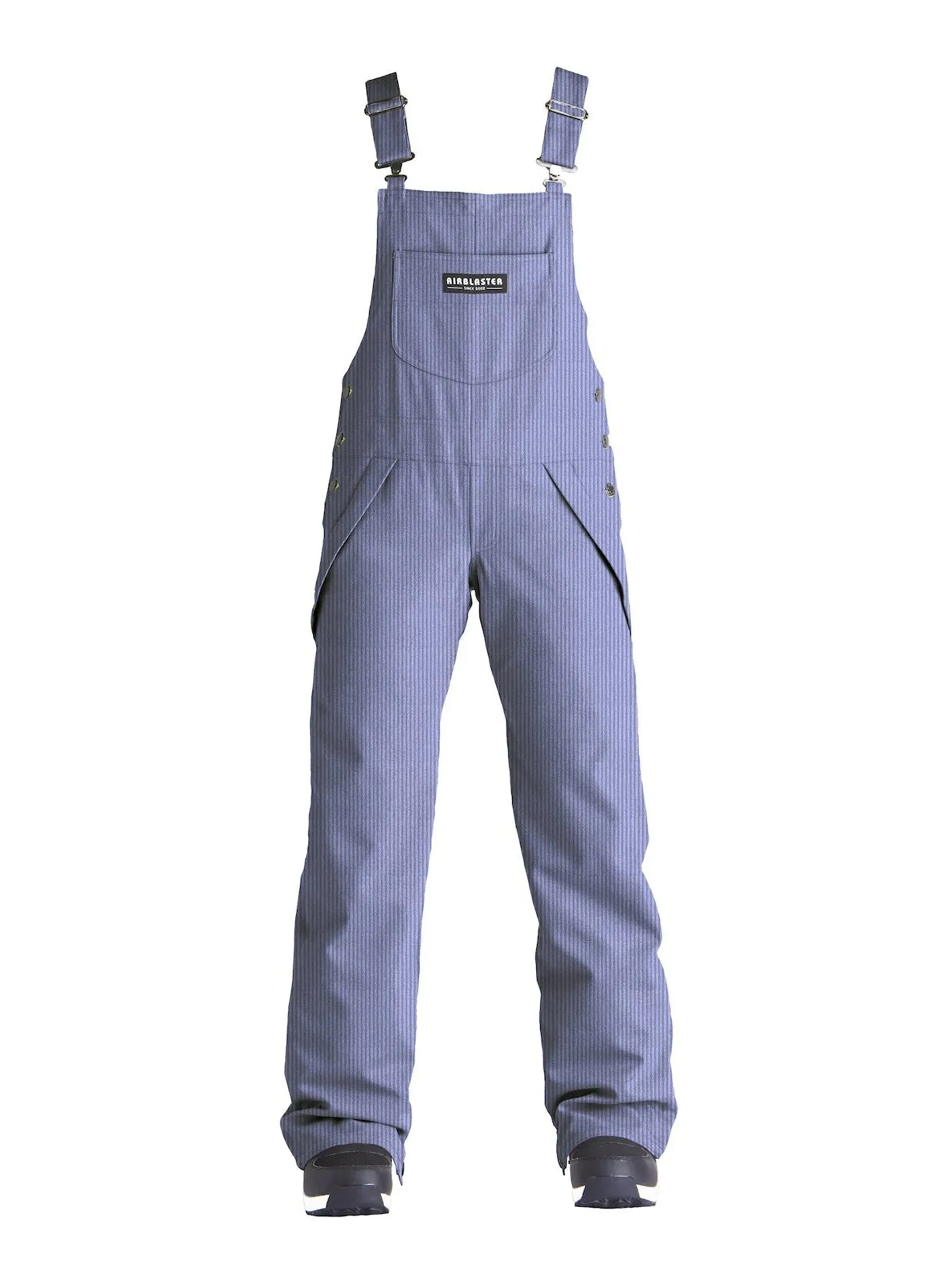 Freedom Overall (Women)