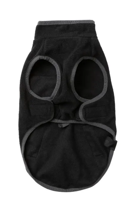 FuzzYard - Fitzroy Jacket