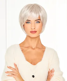 GABOR - CAMEO CUT WIG