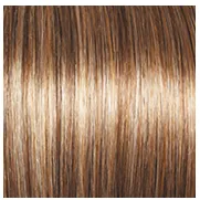 GABOR - CAMEO CUT WIG