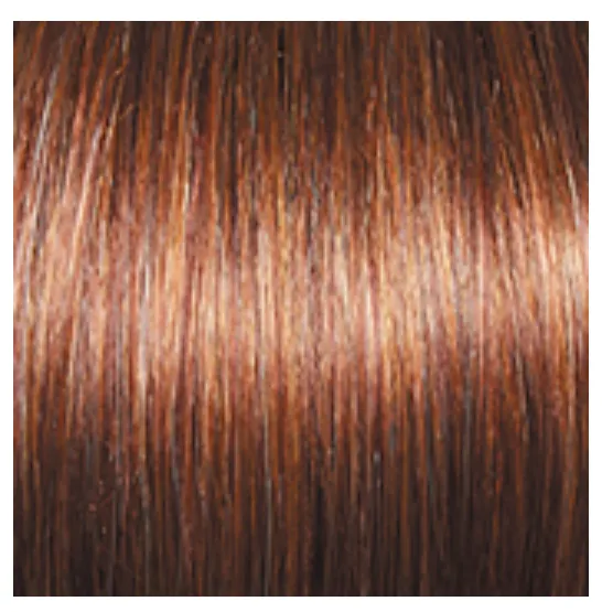 GABOR - CAMEO CUT WIG