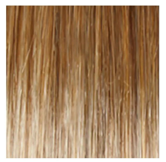 GABOR - CAMEO CUT WIG