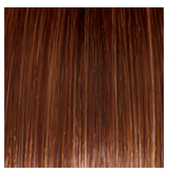 GABOR - CAMEO CUT WIG