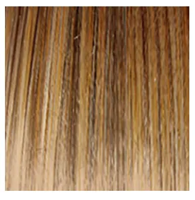 GABOR - CHIC CHOICE WIG