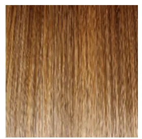 GABOR - CHIC CHOICE WIG