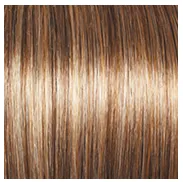 GABOR - DARE TO FLAIR WIG