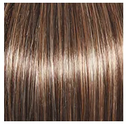 GABOR - DARE TO FLAIR WIG