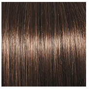 GABOR - DARE TO FLAIR WIG