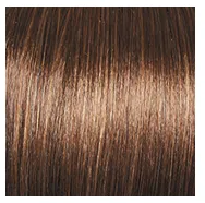 GABOR - DARE TO FLAIR WIG