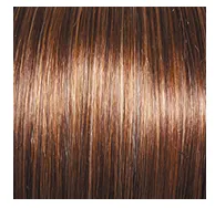 GABOR - DARE TO FLAIR WIG