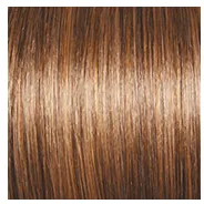 GABOR - DARE TO FLAIR WIG
