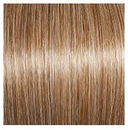 GABOR ESSENTIALS -  HONESTY SYNTHECTIC WIG