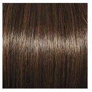 GABOR ESSENTIALS -  HONESTY SYNTHECTIC WIG