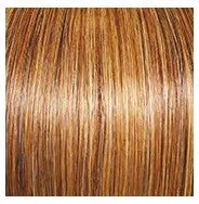 GABOR ESSENTIALS -  HONESTY SYNTHECTIC WIG