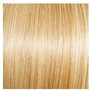 GABOR ESSENTIALS -  HONESTY SYNTHECTIC WIG