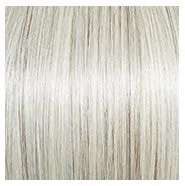 GABOR ESSENTIALS -  HONESTY SYNTHECTIC WIG