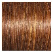 GABOR ESSENTIALS -  HONESTY SYNTHECTIC WIG