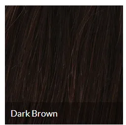 GABOR ESSENTIALS - INTEGRITY SYNTHETIC WIG