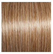 GABOR ESSENTIALS - JOY SYNTHETIC WIG
