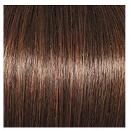 GABOR ESSENTIALS - JOY SYNTHETIC WIG
