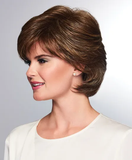 GABOR ESSENTIALS - JOY SYNTHETIC WIG