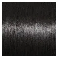 GABOR ESSENTIALS - JOY SYNTHETIC WIG