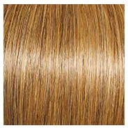GABOR ESSENTIALS - JOY SYNTHETIC WIG