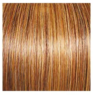 GABOR ESSENTIALS - JOY SYNTHETIC WIG