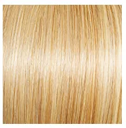 GABOR ESSENTIALS - JOY SYNTHETIC WIG