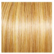 GABOR ESSENTIALS - JOY SYNTHETIC WIG