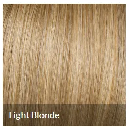 GABOR ESSENTIALS - LOYALTY SYNTHETIC WIG