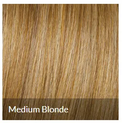 GABOR ESSENTIALS - LOYALTY SYNTHETIC WIG
