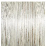GABOR ESSENTIALS -  STRENGTH SYNTHETIC WIG
