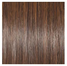 GABOR - FLIRT WIG